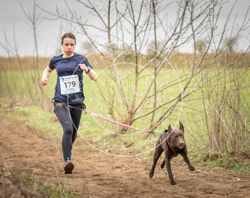 DV3A2065 | Hundefotografie, Tierfotograf, Pfotenfotografie, Fotoshooting Hund, Hunde Portrait, Hundesport, Hundeportraits, Heideshooting, Hunde, Sportfotograf, Hundefotograf, Turnierhundsport, THS,  - Realisiert mit Pictrs.com