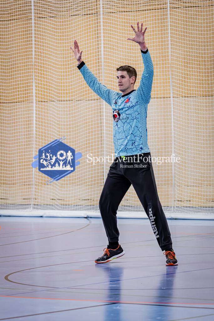 IMG_2149 | SportEventFotografie - Roman Stoiber