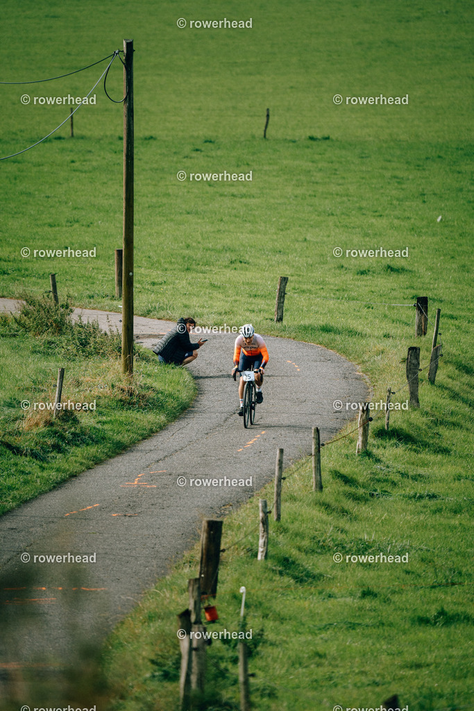 20240928_PaulHense-Rampensau_R25_S0261_DSC01200 | rowerhead - Realisiert mit Pictrs.com