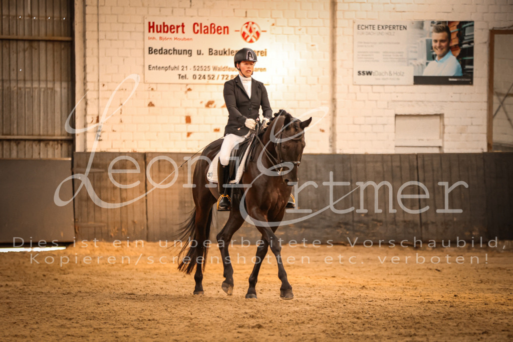 15.SoDrL00100 | Leoni Ertmer Photography - Realisiert mit Pictrs.com