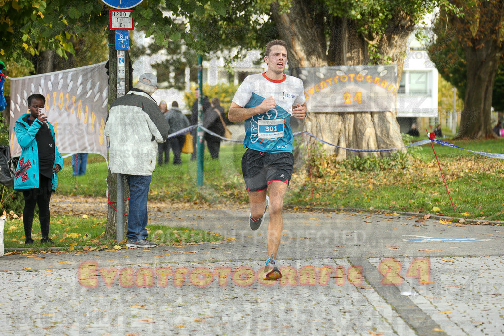 241020_1004_EX1_7641 | Sportfotografie im Rhein-Sieg Kreis, Köln, Bonn, NRW, Rheinland Pfalz, Hessen, etc. Unser Tätigkeitsfeld umfasst den Laufsport vom Volkslauf über den Marathon, Duathlon, Triathon bis zum Ultralauf wie Kölnpfad Ultra oder Schindertrail.
