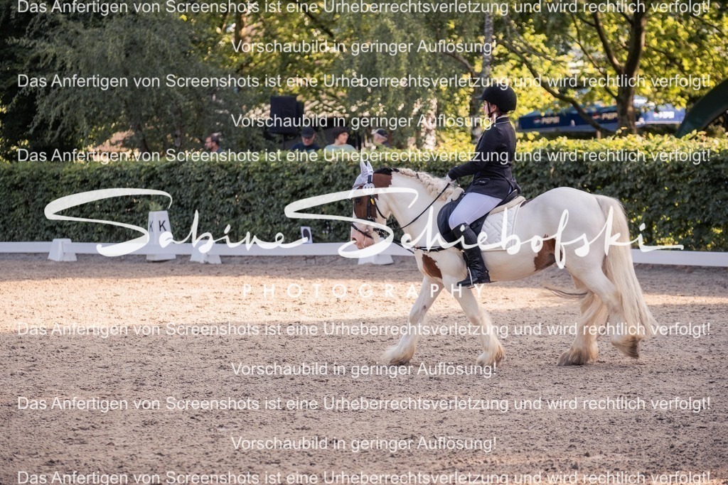 2025_05_31_DSCF2695 | People- und Tierfotografie, Imageaufnahmen, Veranstaltungsfotografie und Wandbilder aus der Natur ★ Made in Germany ✔️ Druck + Downloads ✔️ Naturfotografie in Top Qualität ★ schneller Versand, weltweite Lieferung! - Realisiert mit Pictrs.com