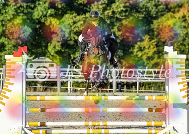 20250907_08_SPpfrg_Kl.A_ Clear-Round_ 90cm-88 | JS-Photostyle - Sport-/Portrait- & Eventfotografie