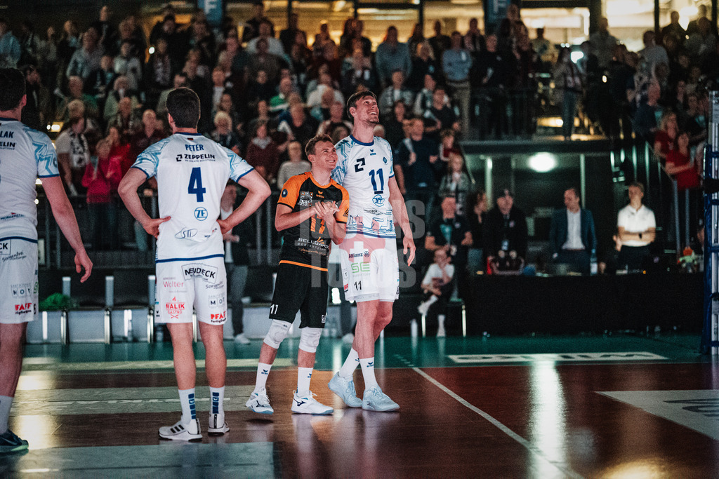 @justus.fotos-20250405-DSC03530 | sportfotografie mit justus stegemann