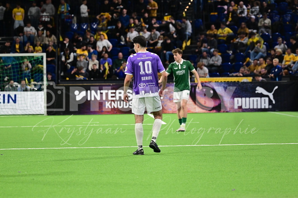 K10_3996 | Krystjaan Photography