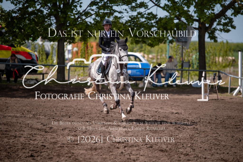 DSC_0956 | Christina-Kleuver