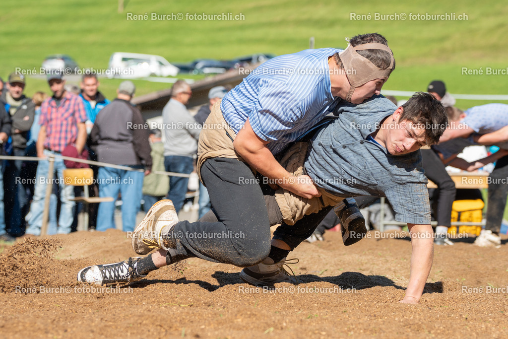 RB_00680Epp Fabian(l)-Gasser Ivo(r) | Epp Fabian(l)-Gasser Ivo(r) - Realisiert mit Pictrs.com