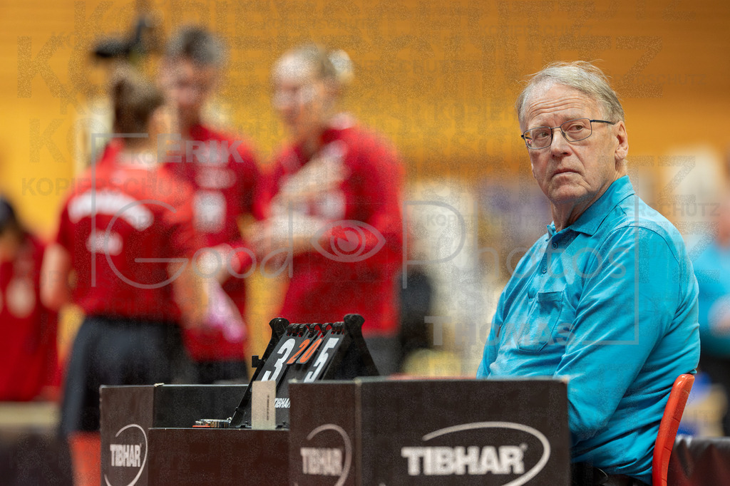 Kolbermoor-I_TTC-1946-Weinheim-2025-12-13_146 | good-photos - Realisiert mit Pictrs.com