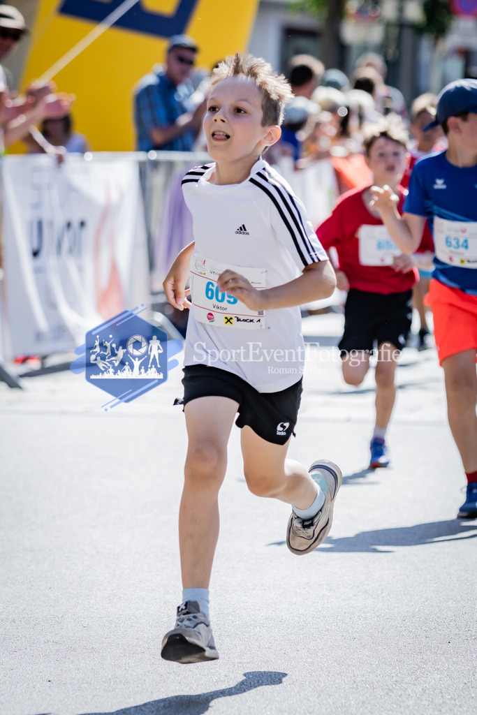 IMG_0858 | SportEventFotografie - Roman Stoiber