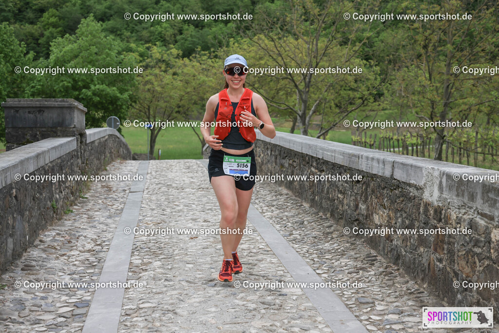 007A0923 | Ultra Trail Vipava Valley - Slovenia Trail Running 2024                                                        @Ultra Trail Vipava Valley - Slovenia             @Sportshotphotography                                  PhotoCredit : www.sportshot.de