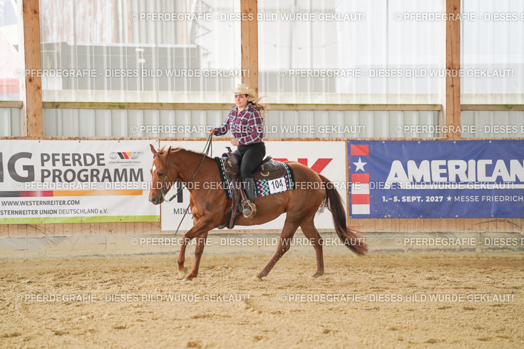 DSC03970 | Pferdegrafie