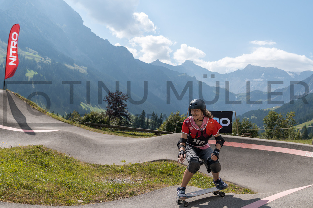 DSC06317 | Tinu Müller Fotografie- Bildershop - Realisiert mit Pictrs.com