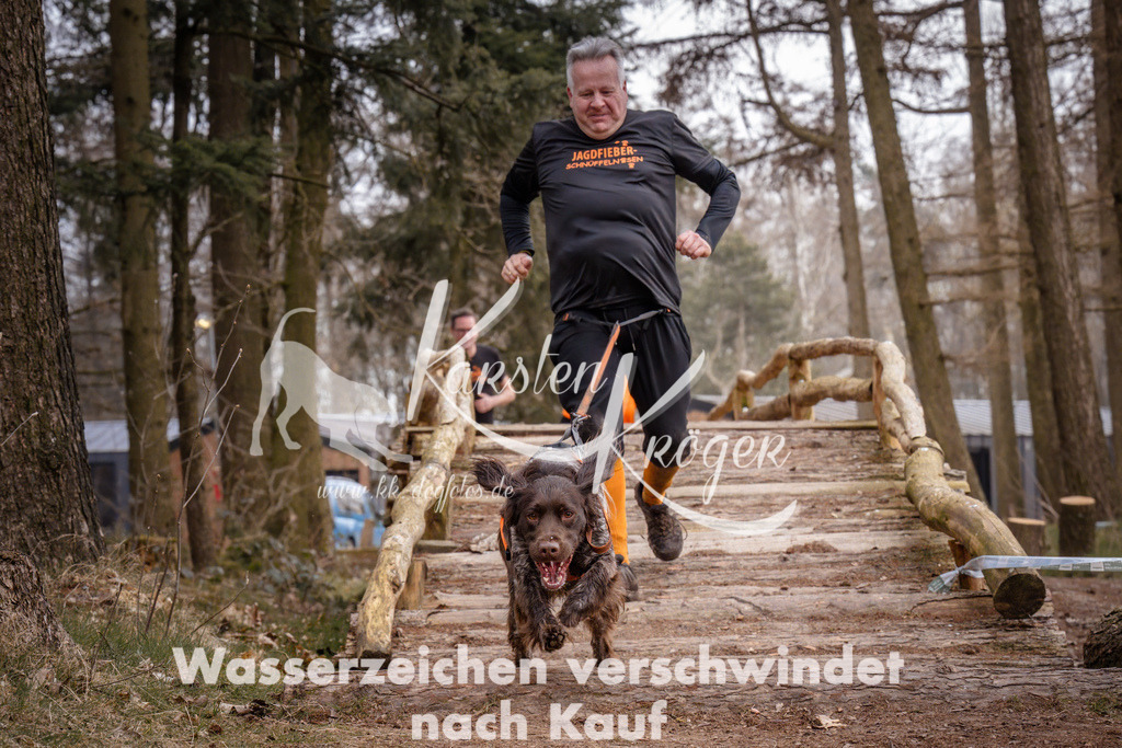 1623_ZZ94064 | kk-dogfotos