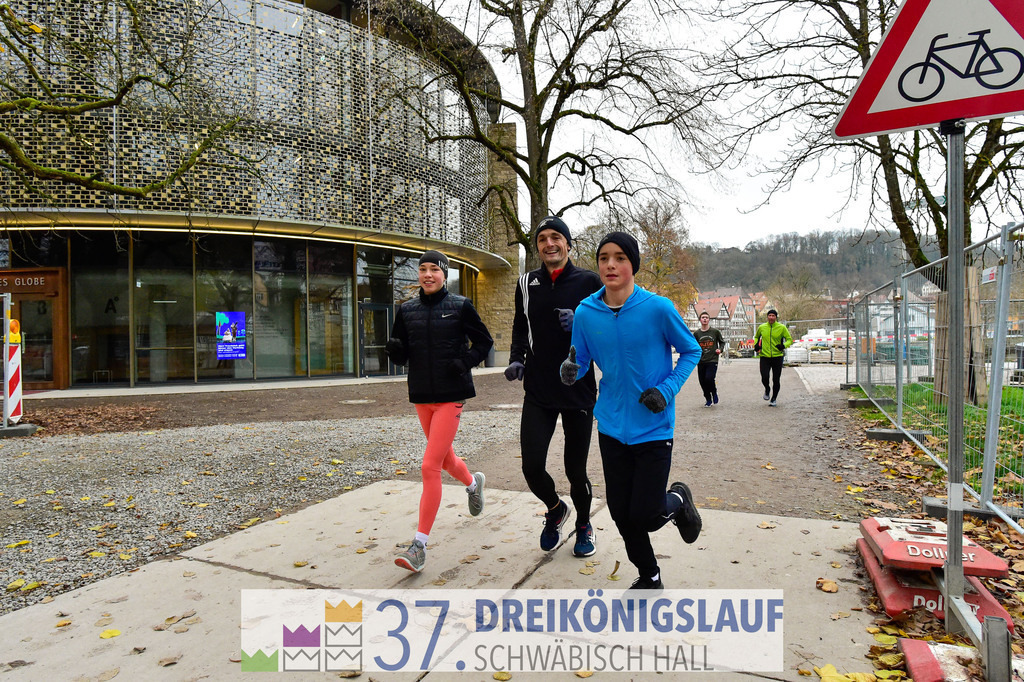 3Koenislauf 1.Testlauf | 3Koenigslauf Testlauf 1 am 04.12.2022 - Realisiert mit Pictrs.com