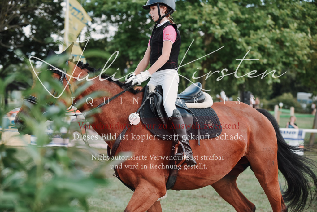 DSC_5595 | Pferde- und Turnierfotografie in Westsachsen. Pferdeportraits, Auftragszeichnungen und intuitive Kunst.