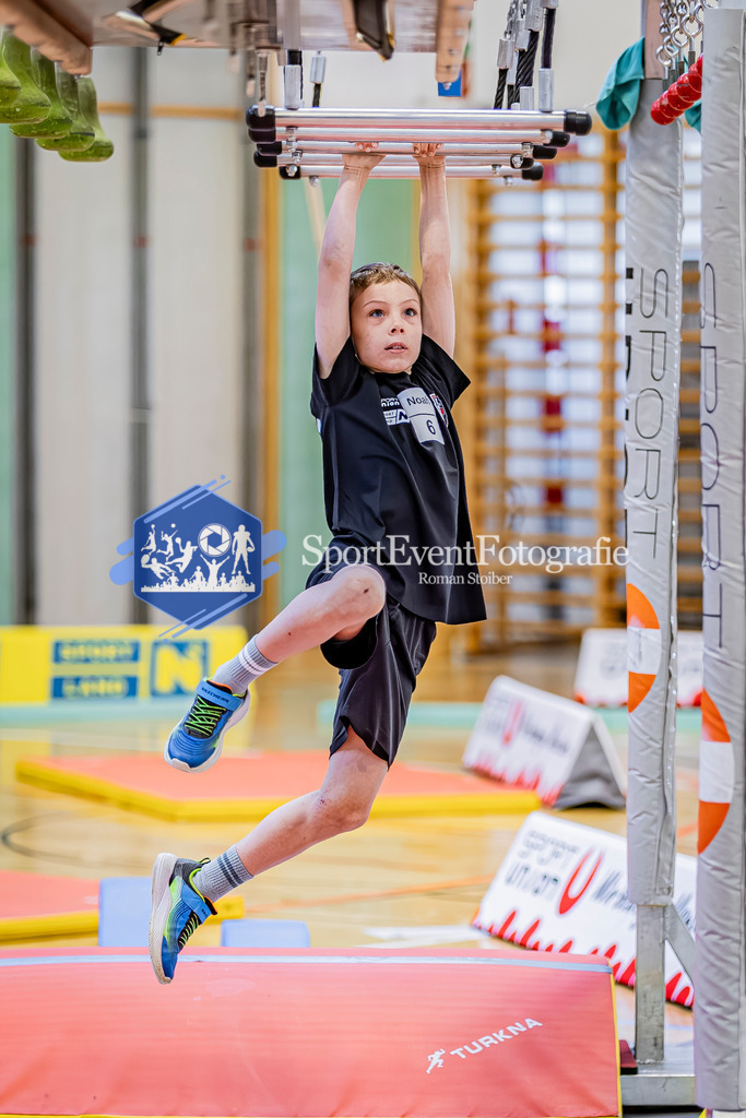IM6_4985 | SportEventFotografie - Roman Stoiber