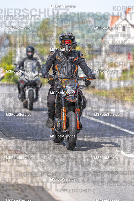 MSFotoService-513 | MSFotoService - Realisiert mit Pictrs.com