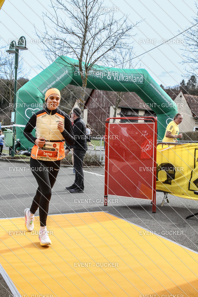 IMG_9000 | Sportfoto event-gucker Herbert Scherer