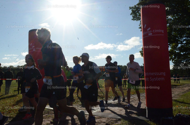 TTT_8402 | Foto | tollense-timing - Realisiert mit Pictrs.com