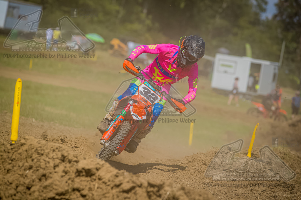 AS7I6056 | EeaA-Entertainment fotografiert für den SAM - Schweizerischer Auto- und Motorradfahrer-Verband und das Motor Journal in der Sparte Motocross, MX Photographie, Schweiz, SAM, MXRS, Swiss MX Network, Motocross Fotografie, MX Fotografie, Fotograf, Photographi