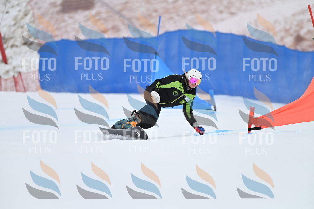 BGV_3426 | holidayphoto