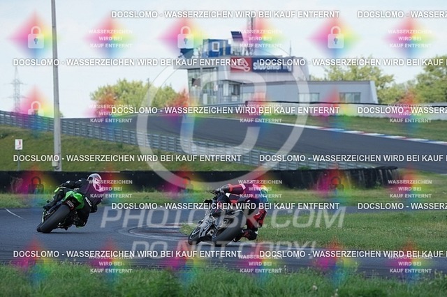 2025_07_19_PBK_22248 | Sportfotografie; SlowMotion; Video; Rennstrecke; Hafeneger; RSE; Speer; Trackday; Motorsportarena; Hockenheimring; Brno; Most; Barcelona; Valencia, Benny; Kaetzmer;