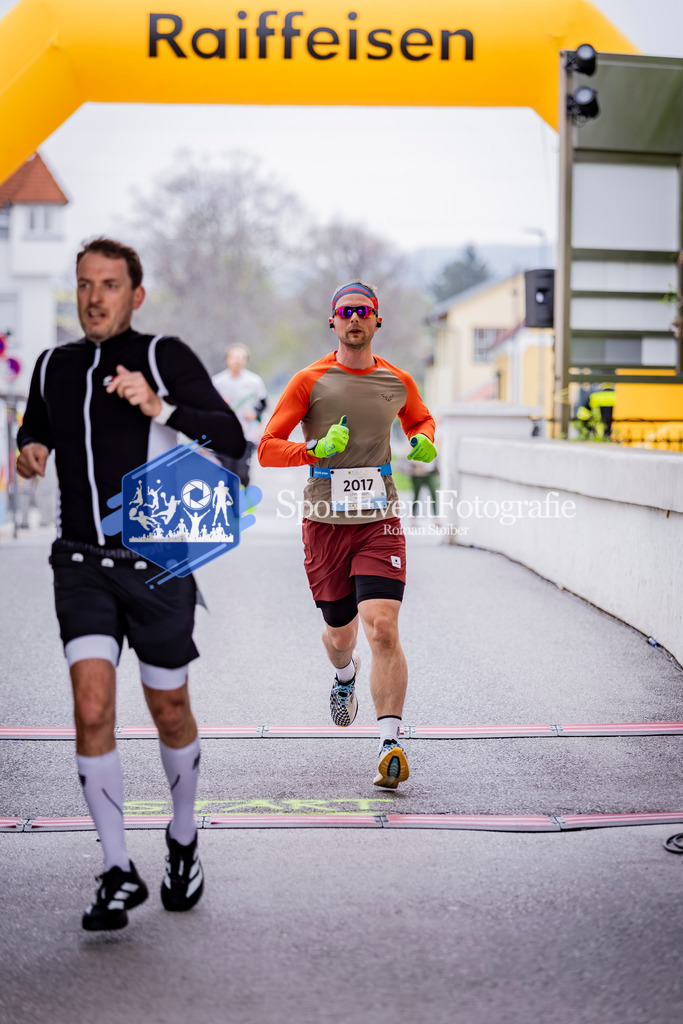 IM6_2919 | SportEventFotografie - Roman Stoiber