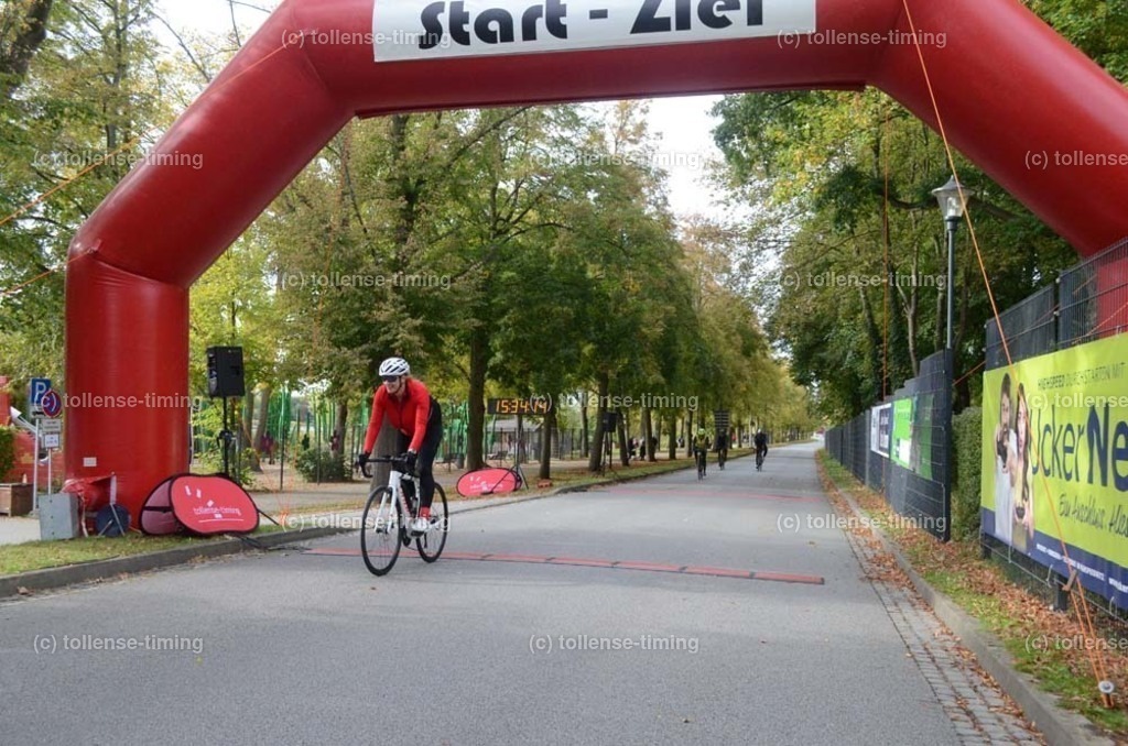 TTT_0023 | Foto | tollense-timing - Realisiert mit Pictrs.com