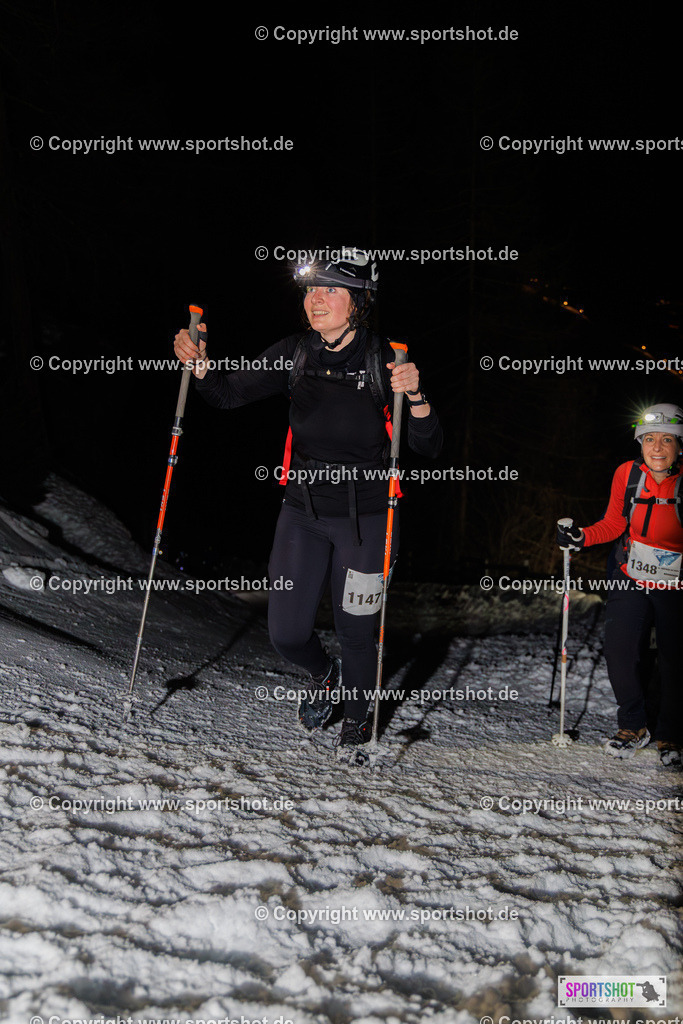 SZI_7576 | VerticalUp! #vertical_up_kitzbuehel #sportshot_your_pictrs #yourpictrs #dinafit #verticalup!2026