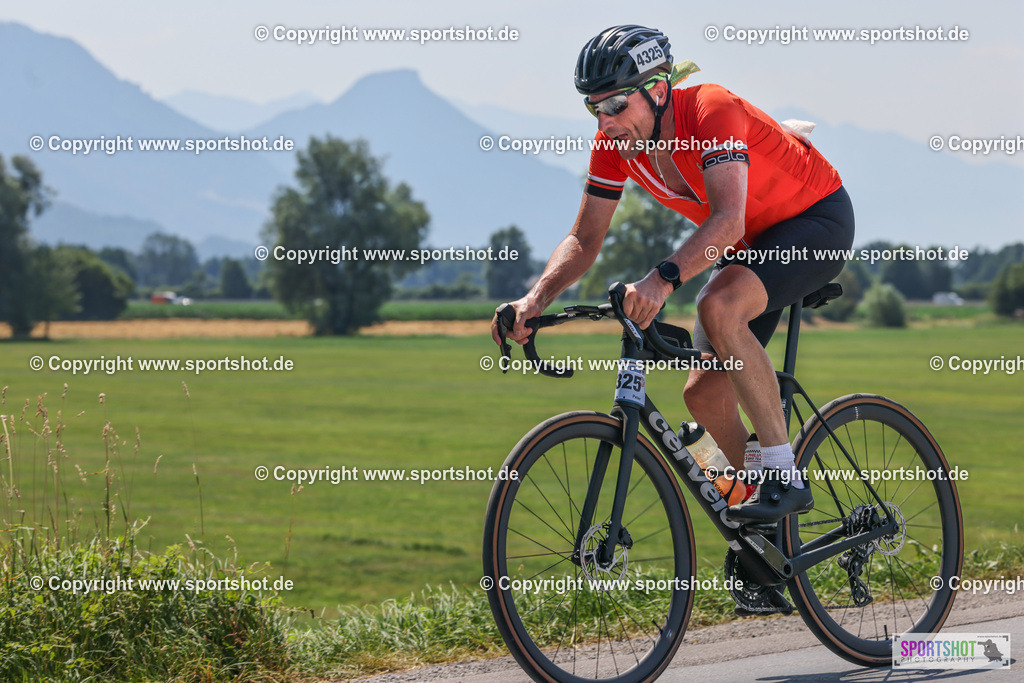 007A9044 | Rund um das Thema Sport-Event-Fotografie & individuelle Teilnehmerfotos. Jeder Teilnehmer wird fotografiert.