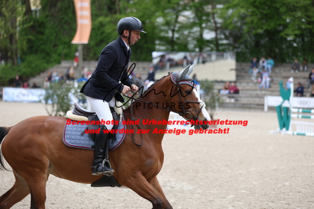 A40A4631 | lmwpictures - Realisiert mit Pictrs.com