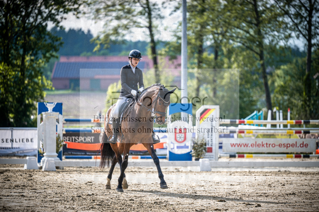DOS_1358 | Reitturnier Venne - Realisiert mit Pictrs.com