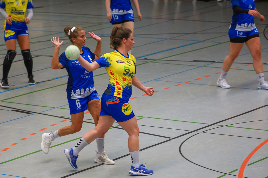 SVN_BorkenII_100525_031 | Bildergalerie von Sport-Ereignissen aber auch von weiteren spannenden Dingen - nicht nur vom Niederrhein. In Anlehnung an den bekannten Spruch von Hanns Dieter Hüsch heißt das Motto: "Niederrhein ist überall".  - Realisiert mit Pictrs.com