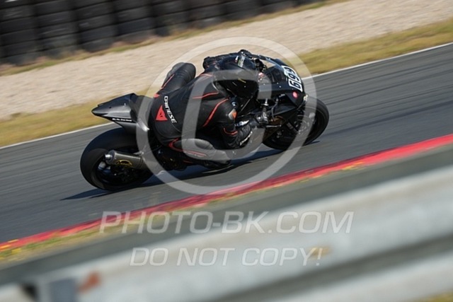 2024_09_05_PBK_11226 | Sportfotografie; SlowMotion; Video; Rennstrecke; Hafeneger; Speer; Racing; RSE; BMW; CBO; Trackday; Motorsportarena; Hockenheimring; Brno; Most; Barcelona; Valencia