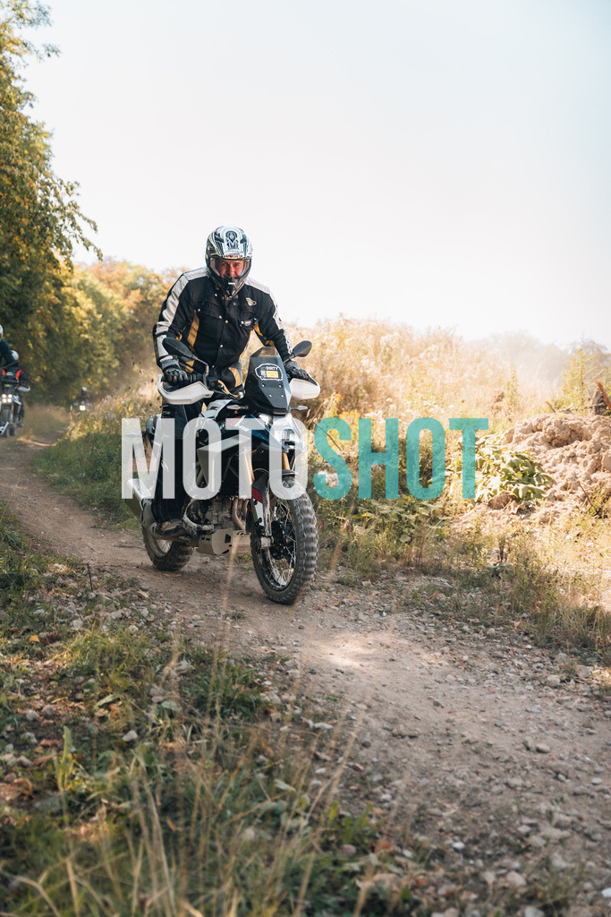 MOTOSHOT_BIKESDIRT_BBQ_JH_05851 | MOTOSHOT