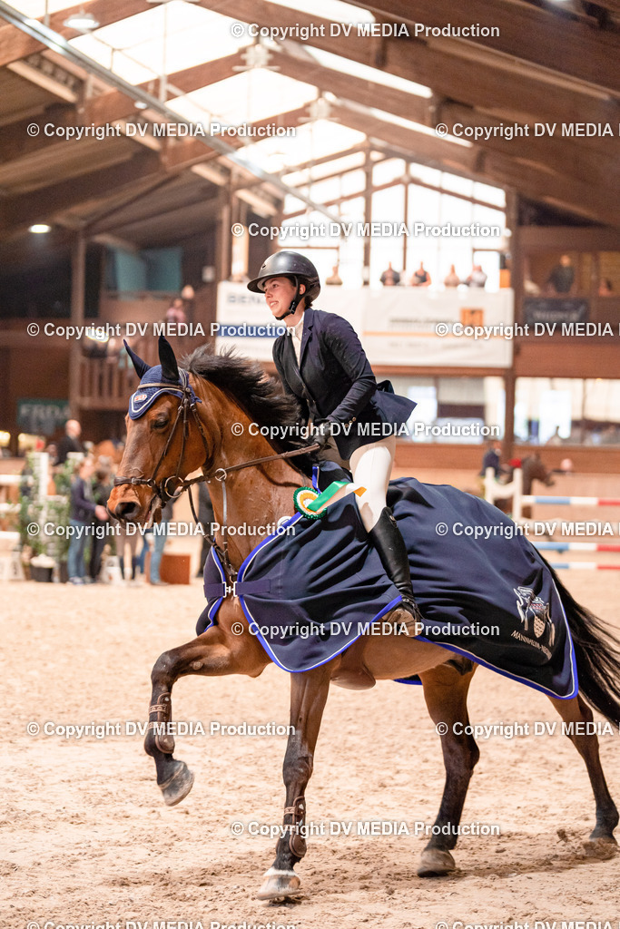 Springen Tag 3-545 | dv-media-shop - Realisiert mit Pictrs.com