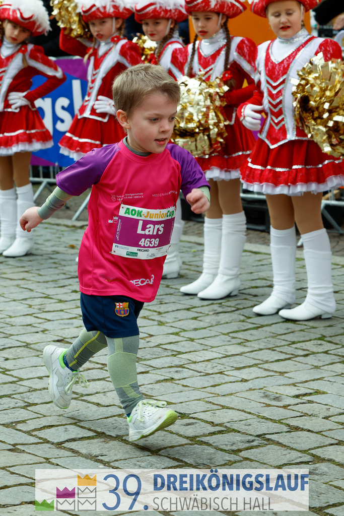 39. 3Koenigslauf 2025 | 20250106_3koenigslauf - Realisiert mit Pictrs.com