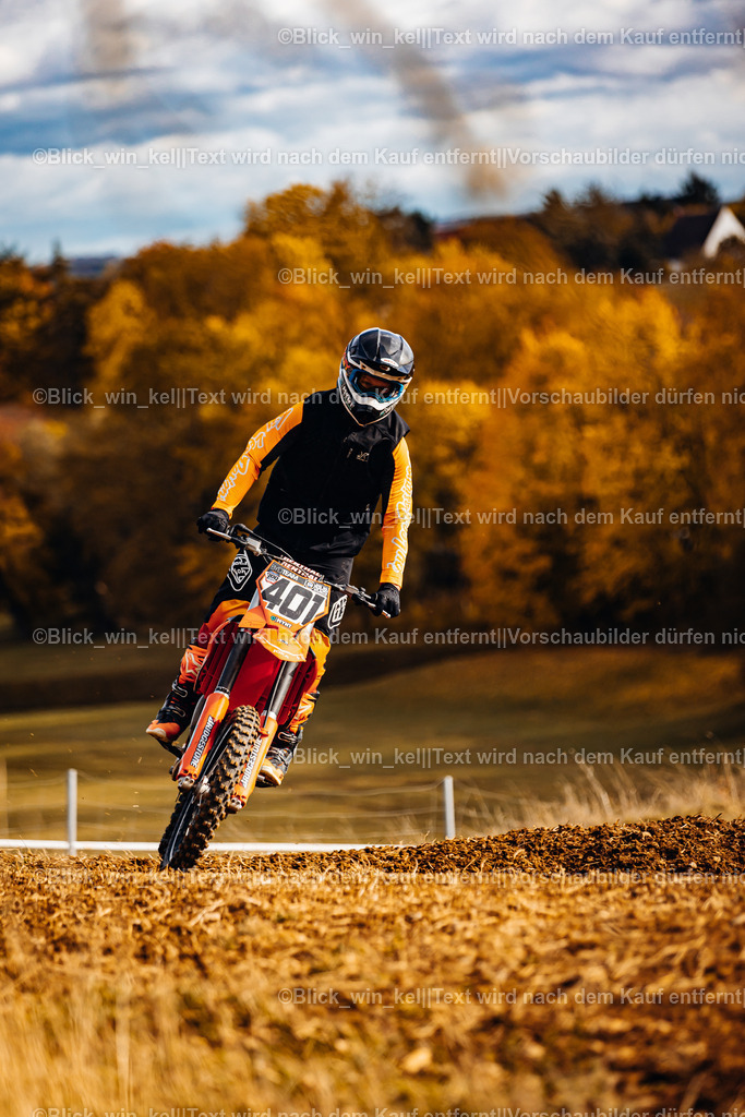 E68A0830 | blick_win_kel