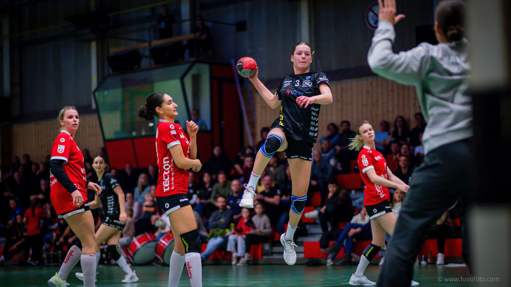 IMG_0197 | "Fussifoto.com – Ihr Ansprechpartner für hochwertige Fotografie! Entdecken Sie kreative Bilder und professionelle Dienstleistungen. Kontaktieren Sie uns für Ihre Projekte!"