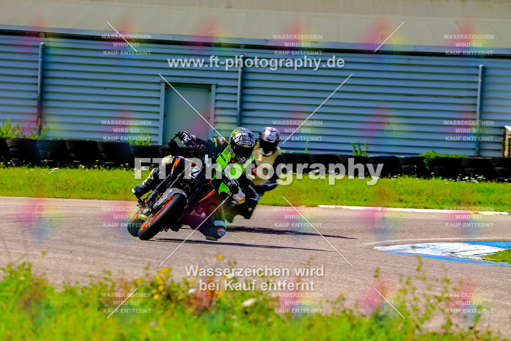 002-6259 | Hier findet Ihr Bilder von Touristenfahrten auf der Nürburgring Nordschleife oder von anderen Veranstaltungen die ich besucht habe. Viel Spass beim Durch Schauen 