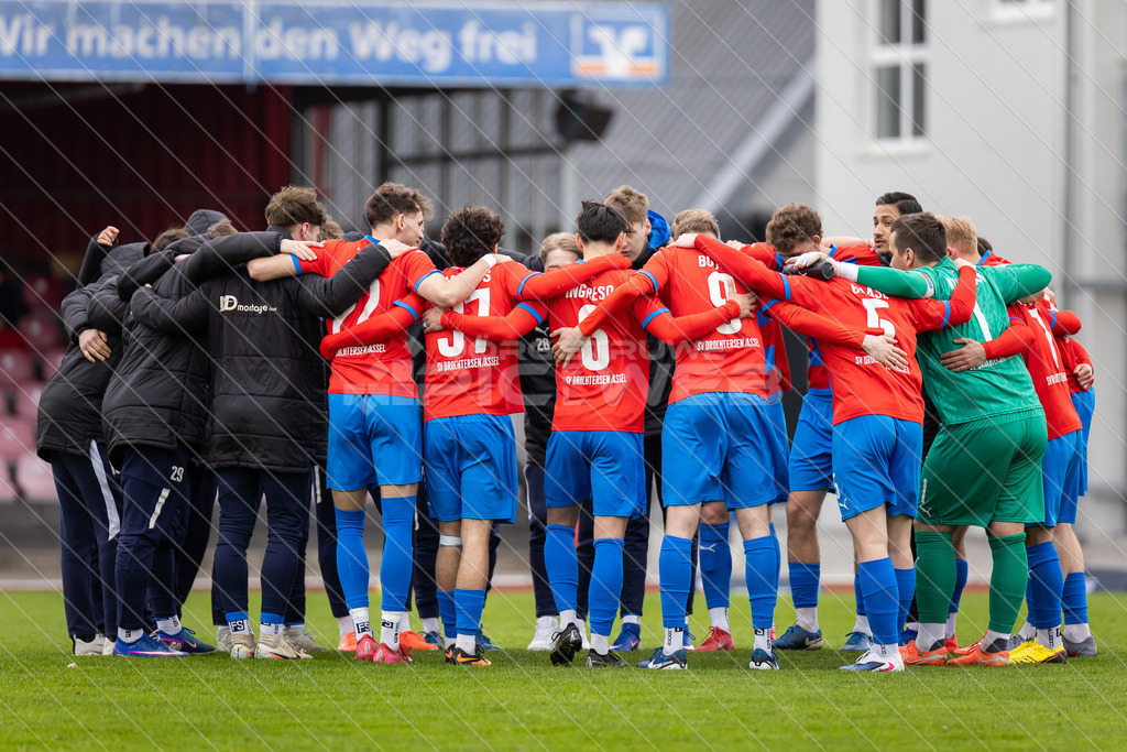 20260425_Picselweb-Fotografie_1R3_0881 | Dein Fotograf aus dem Landkreis Stade für Sport und Events - Realisiert mit Pictrs.com