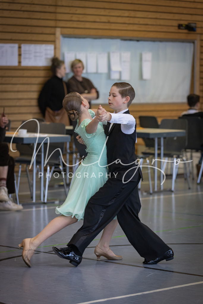 Offenburg15-03-578 | milagro-photography