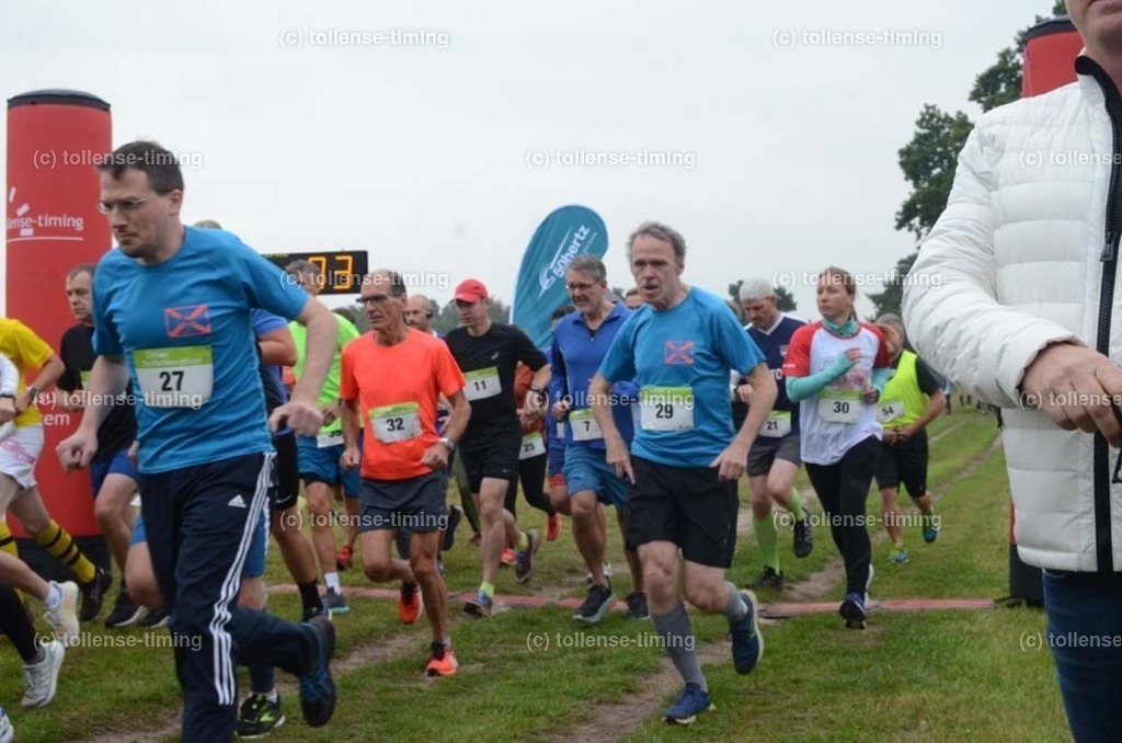 TTT_5871 | Foto | tollense-timing - Realisiert mit Pictrs.com