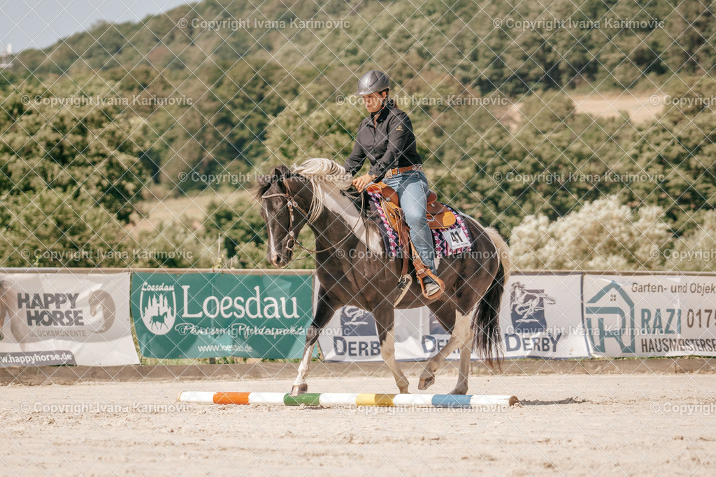 DSC07726 | ikphotography - Realisiert mit Pictrs.com