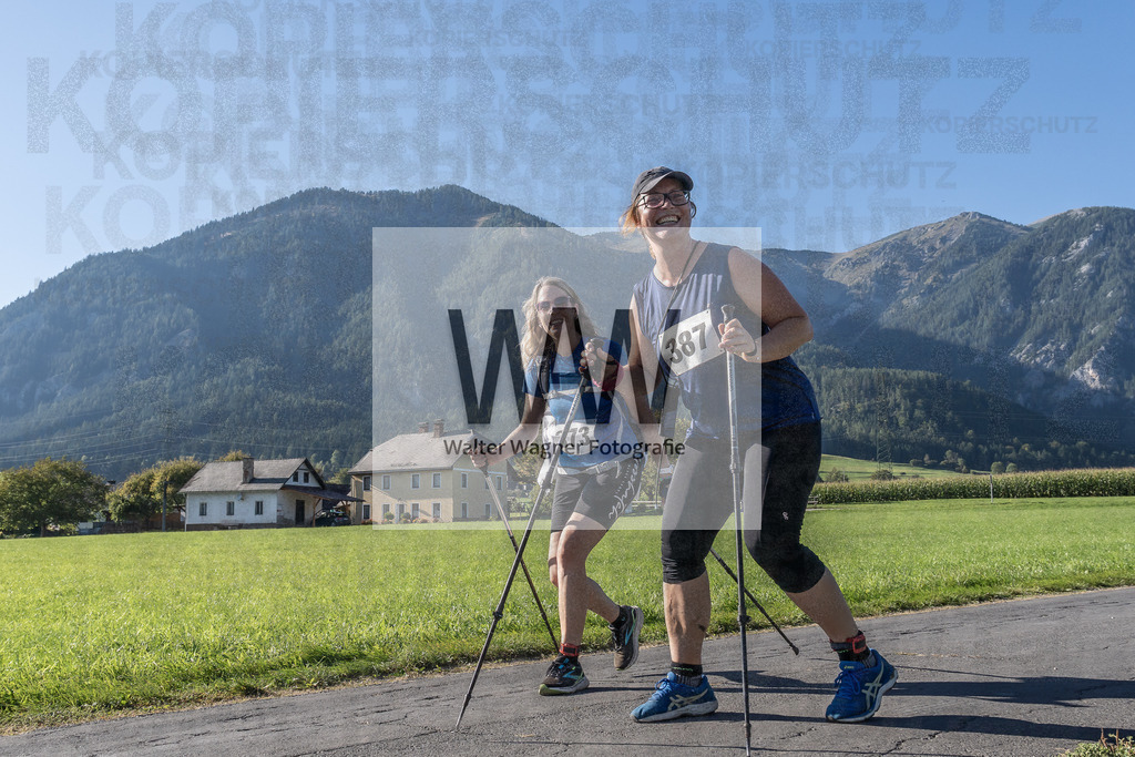 2WW02744 | walter-wagner-fotografie