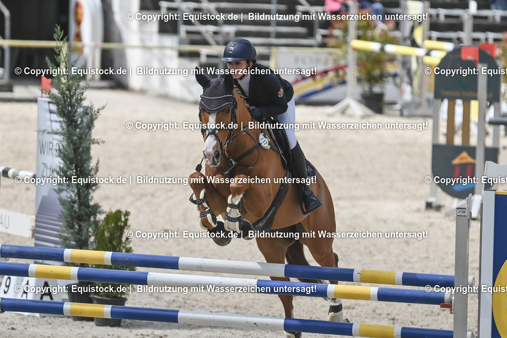 20250518_CCI2_Springen_0428 | Foto: Thomas Hartig