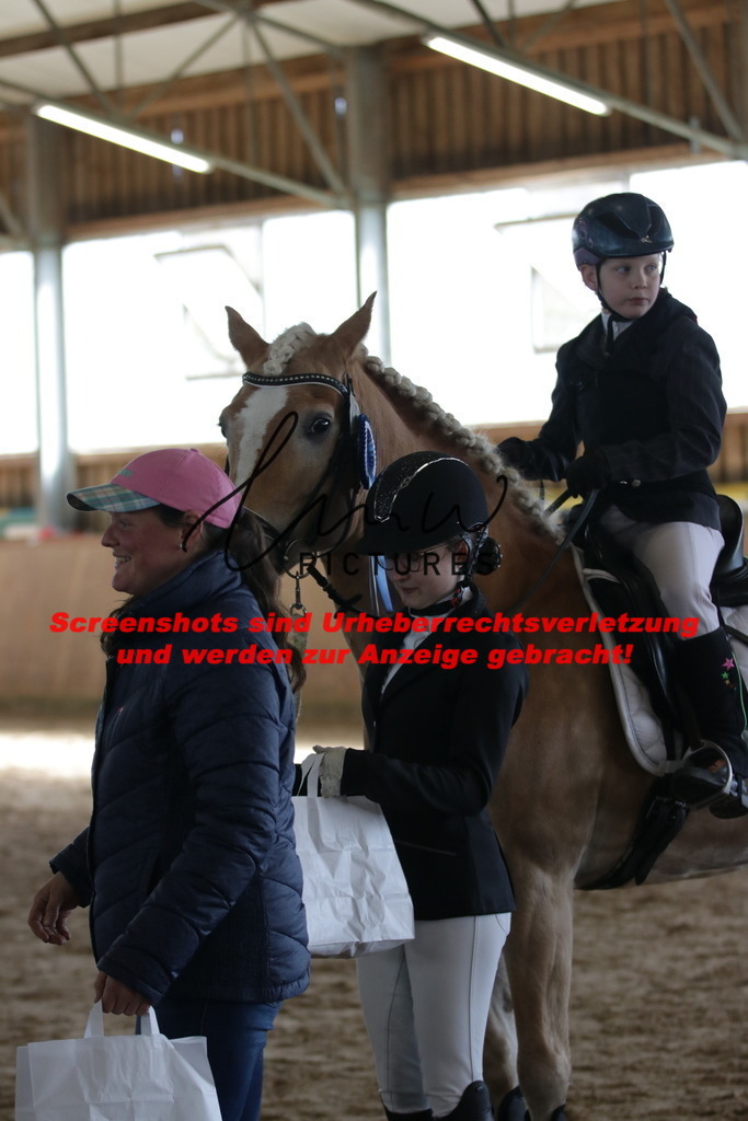 IMG_2371 | lmwpictures - Realisiert mit Pictrs.com