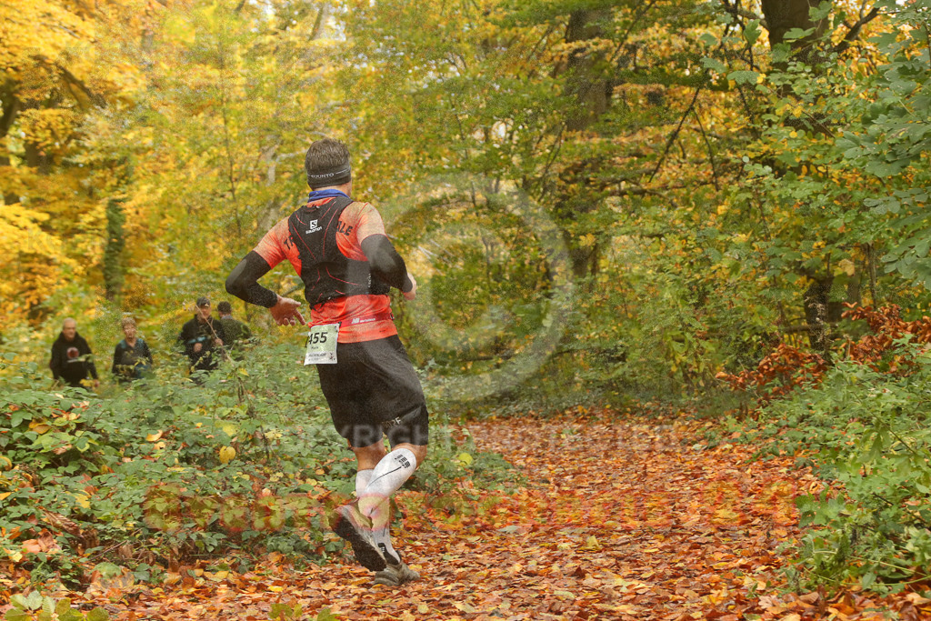 251026_1232_EX2_5676 | Eventfotografie 24Sport- und Eventfotografie