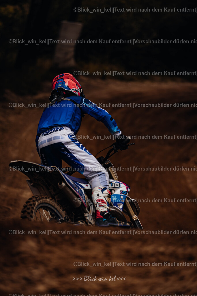 E68A6162 | blick_win_kel