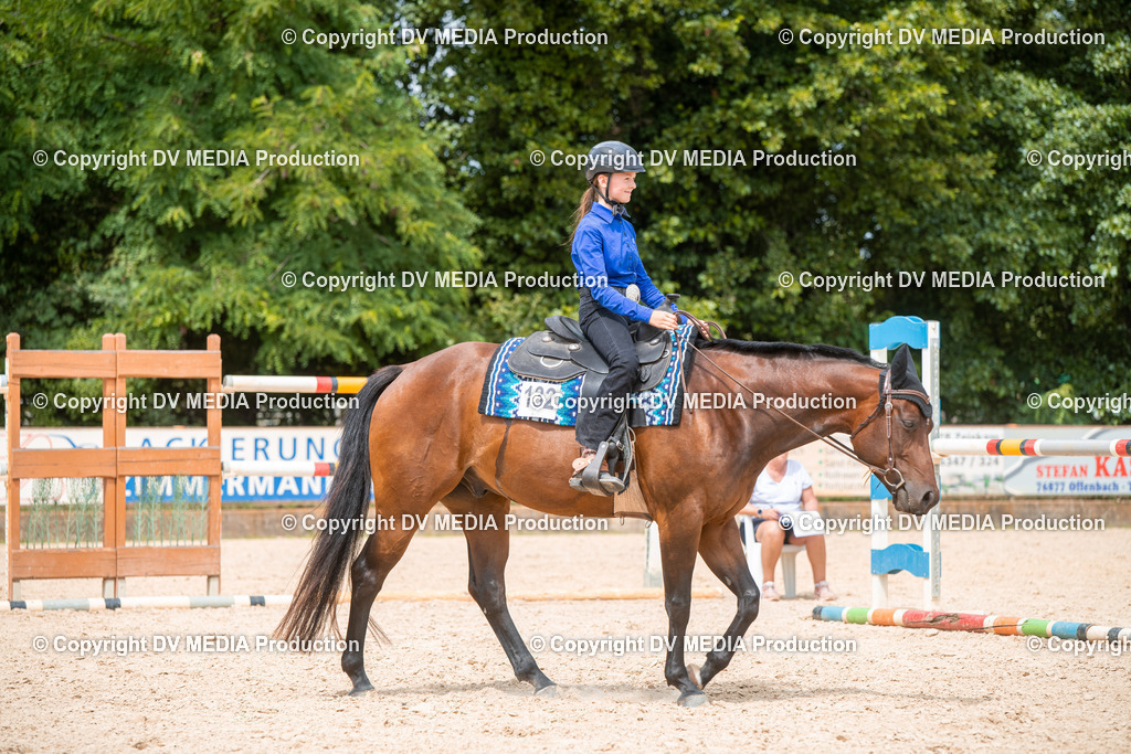 EWP_6593 | dv-media-shop - Realisiert mit Pictrs.com